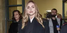 Chiara Ferragni torna in tribunale per truffa aggravata, la parola va alla difesa: &ldquo;Buona fede su Pandoro e Uova di Pasqua, nessuno ha lucrato&rdquo;
