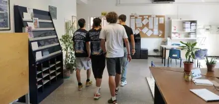 Scuole paritarie, il triplice regalo del governo: bonus da 1500 euro a studente, esenzione Imu e 86 milioni in pi&ugrave;