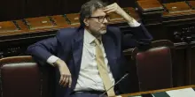 Manovra, la Lega sconfessa se stessa: abolito l&rsquo;anticipo di pensione con i fondi complementari. Giorgetti: &ldquo;Non interessava a nessuno&rdquo;