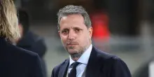 Fabio Paratici a un passo dal ritorno in Italia: vicino l&rsquo;accordo per tentare di salvare la Fiorentina