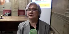 &ldquo;Vero obiettivo della riforma della giustizia &egrave; mettere la magistratura sotto il potere politico&rdquo;: Bindi al comitato per il no al Referendum