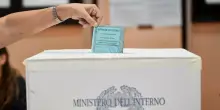 Per il referendum sulla separazione della carriere si voter&agrave; in due giorni: il decreto