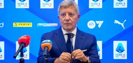 Milan-Como non si giocher&agrave; a Perth: dietrofront della Lega Serie A