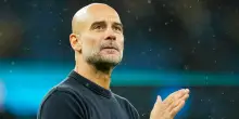 &ldquo;Chi sgarrer&agrave; in tavola a Natale non giocher&agrave;&rdquo;: la dura regola di Guardiola (e i precedenti da Herrera a Capello)