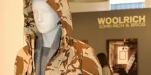 Woolrich vuole spostare 139 lavoratori a Torino, i sindacati: &ldquo;Licenziamenti mascherati&rdquo;