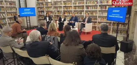 &ldquo;Danno erariale con colpa grave? Il responsabile risarcir&agrave; solo il 30%&rdquo;: i magistrati della Corte dei conti contro la riforma del governo Meloni