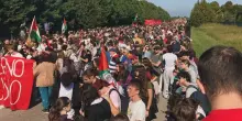 Liceo di Vicenza cancella un dibattito sulla Palestina: gli studenti lo faranno fuori da scuola