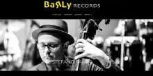 C&rsquo;&egrave; un&rsquo;etichetta indipendente di cui voglio parlarvi: Barly Records