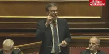 Giorgetti difende la manovra. Poi ammette: &ldquo;Non credo passer&agrave; alla storia&rdquo;