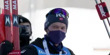 Sivert Guttorm Bakken, il biatleta &egrave; stato trovato morto con una maschera ipossica. Federazione: &ldquo;Domande senza risposta&rdquo;