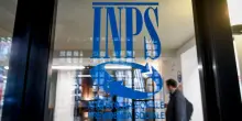 Al via il servizio dell&rsquo;Inps per consultare online la posizione debitoria nel caso si siano ricevute prestazioni non dovute. E rateizzare