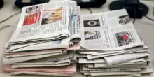 Dai media tradizionali ai big di Internet: davvero c&rsquo;&egrave; pi&ugrave; pluralismo?