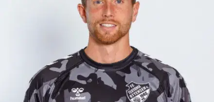 Precipita da una seggiovia in Montenegro: morto il calciatore tedesco Sebastian Hertner