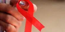 Lotta all&rsquo;HIV, la PrEP iniettabile long-acting nuova frontiera della prevenzione: &ldquo;&Egrave; una rivoluzione, si arriver&agrave; a una iniezione all&rsquo;anno&rdquo;