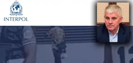 Mosca espulsa dalla Corte Ue: magnate russo arrestato a Malpensa e scarcerato dopo una notte. E&rsquo; accusato di una frode da 110 milioni