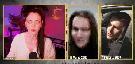 Caso Garlasco, spunta un video di Sempio sul pc di Chiara Poggi: &ldquo;Aperto quando era sotto sequestro&rdquo;