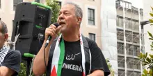 &ldquo;Io esponente di Hamas? &Egrave; una bufala&rdquo;. L&rsquo;autodifesa di Hannoun, il leader dei palestinesi in Italia finito agli arresti