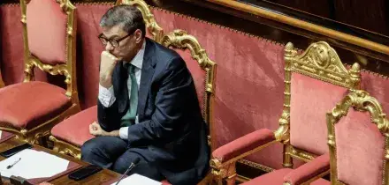 Il mini taglio Irpef, le tasse che aumentano e le misure anti-evasione (anche quella che per Meloni era &ldquo;follia&rdquo;): cosa cambia con la manovra