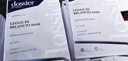 Manovra verso la fiducia alla Camera senza modifiche. Nel 2019 Meloni attaccava: &ldquo;Dov&rsquo;&egrave; la democrazia se il Parlamento non pu&ograve; discutere la legge di Bilancio?&rdquo;
