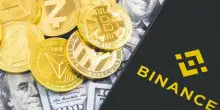 Maxi cyber-attacco a Binance: 6,3 miliardi di dollari spostati in 20 minuti. Analisti Usa: &ldquo;Opera di hacker della Nord Corea&rdquo;