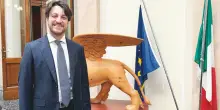 Bufera sull&rsquo;opuscolo distribuito nelle scuole dalla Regione Veneto. &ldquo;Fare certe affermazioni &egrave; la base del negazionismo climatico&rdquo;