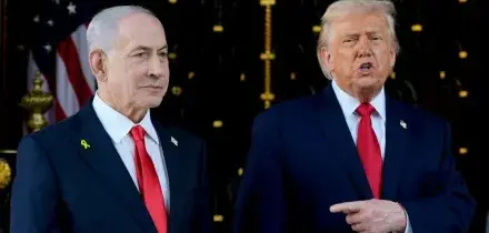 Chi oggi esulta per la morte di Khamenei non sa quel che fa. Il fine non pu&ograve; giustificare i mezzi