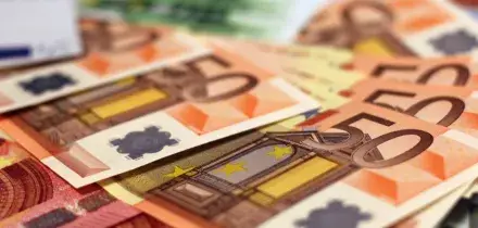 &lsquo;Banda del buco&rsquo; ruba 30 milioni di euro da una banca in Germania: clienti disperati davanti all&rsquo;ingresso