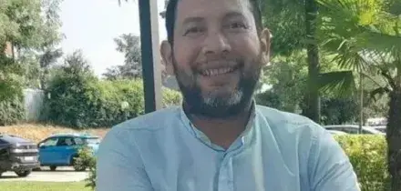 Prete accoltellato alla gola a Modena, il testimone: &ldquo;L&rsquo;aggressore voleva ucciderlo, non rapinarlo&rdquo;