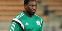 Ti ricordi&hellip; Daniel Amokachi, quando il mondo scopr&igrave; lo strapotere fisico del calcio africano