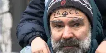 &ldquo;Nuovo anno nel segno della pace&rdquo;: in centinaia alla marcia a Milano organizzata dalla Comunit&agrave; di Sant&rsquo;Egidio