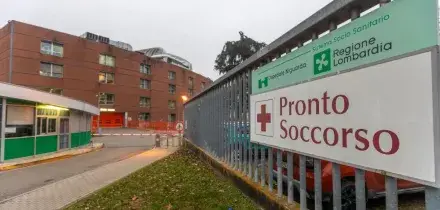 Strage Crans-Montana, la macchina dei soccorsi: primi tre ustionati in arrivo al Niguarda di Milano