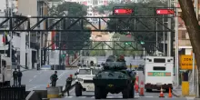 Attacco Usa al Venezuela, i racconti da Caracas: &ldquo;Tremavano le finestre&rdquo;, &ldquo;adesso temiamo rappresaglie&rdquo;