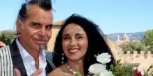 &ldquo;La storia tra me e Gianna &egrave; definitivamente, legalmente e rispettosamente finita. Non sopporto il gossip&rdquo;: Piero Pel&ugrave; si separa dopo sette anni di matrimonio