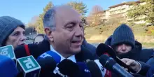 Incendio Crans-Montana, l&rsquo;ambasciatore italiano: &ldquo;Da noi i gestori sarebbero stati arrestati&rdquo; &ndash; Video