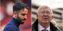 La maledizione di Ferguson e il caos United: tredici anni, dieci allenatori. Chi sar&agrave; il prossimo?