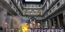 Basta agli stage che nascondono lavoro precario: la mia proposta di un Registro nazionale dei tirocini