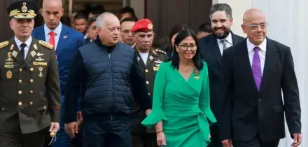 Caracas, Luigi Gasperin &ldquo;definitivamente libero&rdquo;: recepito l&rsquo;ordine di scarcerazione. &ldquo;Provato, ma vuole restare in Venezuela&rdquo;