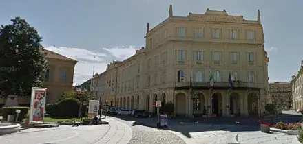 Per me i licenziamenti senza preavviso alle Terme di Acqui interrompono un importante legame col territorio