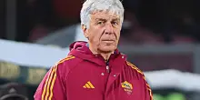 La Roma vince, Gasperini non parla: il tecnico &egrave; in rotta con il ds Massara, chiesto confronto con Ranieri
