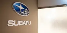 Subaru Italia trasferisce la sede operativa nel polo BIM di Milano Bicocca