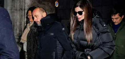 Crans Montana, il governo convoca l&rsquo;ambasciatore svizzero. &ldquo;Indignati per scarcerazione di Moretti&rdquo;