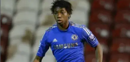 &ldquo;Mi rendo conto che mi restano pochi giorni, non mi arrender&ograve; fino al mio ultimo respiro&rdquo;: il messaggio del 33enne calciatore ex Chelsea