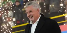 Roberto Baggio sul Var: &ldquo;Avrei fatto ancora meglio. E alcuni fenomeni avrebbero segnato 5 gol a partita&rdquo;