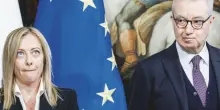 Maggioranza implosa sulle preferenze: ora che succede? L&rsquo;ira di Meloni, quella &ldquo;riflessione doverosa&rdquo; e il clima da resa dei conti