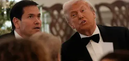 Trump torna a minacciare Cuba: &ldquo;Adesso basta petrolio o soldi dal Venezuela&rdquo;. L&rsquo;Avana: &ldquo;Non cediamo alle interferenze Usa&rdquo;