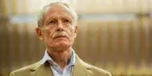 Il Festival Salerno Letteratura annulla la prolusione di Erri De Luca dopo l&rsquo;intervista sul sionismo e Gaza: &ldquo;Non c&rsquo;&egrave; identit&agrave; di vedute&rdquo;