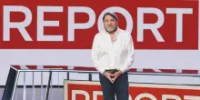 Caso Ranucci, la Rai sospende &ldquo;cautelativamente&rdquo; le repliche estive di Report