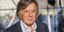 Roland Garros, Adriano Panatta scelto per premiare il vincitore della finale maschile: &ldquo;Per me ha un significato speciale&rdquo;