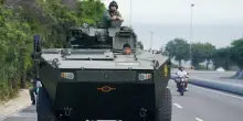&ldquo;Gli Usa hanno usato un&rsquo;arma sonica nel blitz per arrestare Maduro&rdquo;: la testimonianza del militare venezuelano