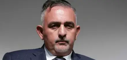 Mario Burl&ograve;, chi &egrave; l&rsquo;imprenditore torinese liberato insieme a Trentini dopo 14 mesi di detenzione in Venezuela